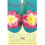 Puberty Blues