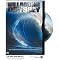 Best Surfing Documentaries