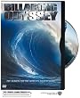 Billabong Odyssey