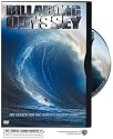 Billabong Odyssey