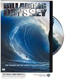 Billabong Odyssey