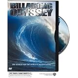 Billabong Odyssey [Import]by DVD