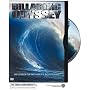 Billabong Odyssey