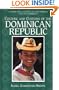Culture and Customs of the Dominican Republic (Culture and Customs of Latin America and the Caribbean)