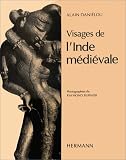 Visages de l Inde médiévale