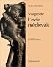 Visages de l'Inde medievale
