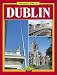 Golden Book of Dublin at Amazon Books: 516VSB4J6PL._SL75_