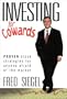 Investing for Cowards: Proven Stock Strategies for Anyone Afraid of the Market