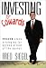 Investing for Cowards: Revolutionary Strategies for People Who Fear the Stock Market