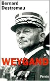 Weygand