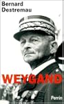 Weygand