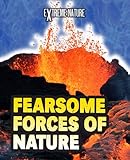 Fearsome forces of nature