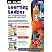 Learning Ladder Pack: Ages 5-8 (Learning Ladder Years 1&2, Learning Ladder Year 3)