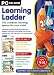 Learning Ladder Pack: Ages 5-8 (Learning Ladder Years 1&2, Learning Ladder Year 3)