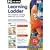 Learning Ladder Pack: Ages 5-8 (Learning Ladder Years 1&2, Learning Ladder Year 3)