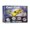 Krazy Kars Ford F150 Model Kit