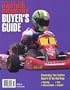International Karting Industry Buyer's Guide