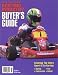 International Karting Industry Buyer's Guide