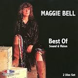 The Best Of Sound & Vision [CD+DVD]