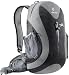 DEUTER(�ɥ�����) DS�Х���18 D33907 �֥�å��ߥ��졼 741