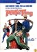 Pootie Tang