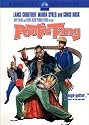 Pootie Tang