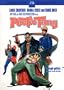 Pootie Tang