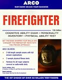 Arco Firefighter (Firefigher, 13th ed)