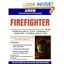 Master the Firefighter Exam, 13/e (Firefigher, 13th ed)