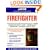 Master the Firefighter Exam, 13/e (Firefigher, 13th ed)