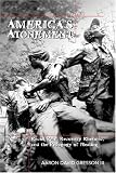 America's Atonement: Racial Pain, Recovery Rhetoric, and the Pedagogy of Healing