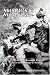 Search : America's Atonement: Racial Pain, Recovery Rhetoric, and the Pedagogy of Healing (Counterpoints (New York, N.Y.), Vol. 34.)