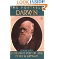 The Portable Darwin (The Viking Portable Library) by Charles Darwin, Duncan M. Porter, and Peter W. Graham