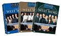 The Complete First Three Seasons (3-Pack) poster