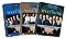 The West Wing - The Complete First Three Seasons (3-Pack)