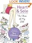 Heart and Sole: The Shoes of My Life