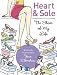 Heart and Sole: The Shoes of My Life