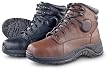 Men's Converse Steel Toe Work Boots