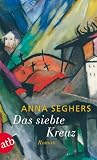 Das siebte Kreuz