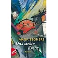 Das siebte Kreuz