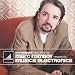 Amazon MP3: House Ya bei MP3-Downloads zum Namen: 516VSp3yPIL._SL75_