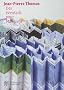 Des �ventails pour Mallarm�