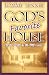 God's Favorite House (Paperback)