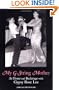 My G-String Mother: At Home and Backstage with Gypsy Rose Lee