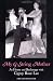 My G-String Mother: At Home and Backstage with Gypsy Rose Lee
