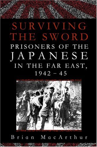 Japanese