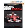 FIA Formula One World Championship: The Official ITV Sport Guide