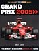 FIA Formula One World Championship: The Official ITV Sport Guide
