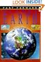 Planet Earth (Fast Forward (Franklin Watts Hardcover))