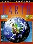 Planet Earth (Fast Forward (Franklin Watts Hardcover))